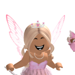 @Oivia9898