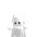 wikilol