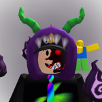 @uxhsbyiehrjdgejgeh