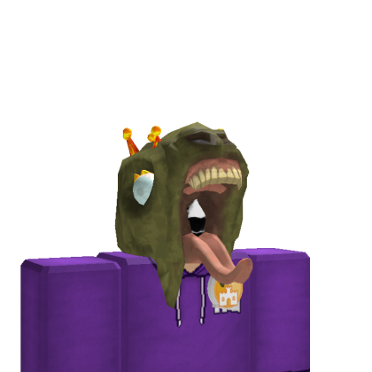 Vorxni