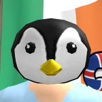 @SolarPenguin_REAL