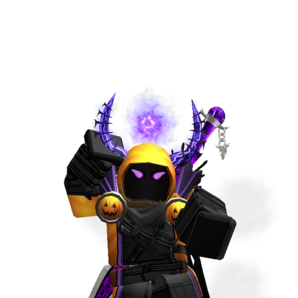 Doom_inic