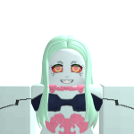 @Buildashark