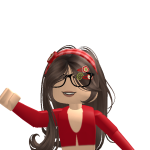 @Alexis123516