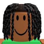 @Keyinblox1905