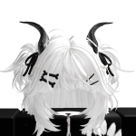 @Hahiruu