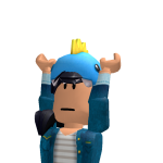 @rnvd12