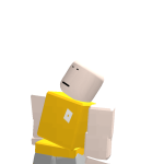 @fmqf2