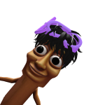 @claytheodore
