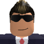 @WeatherMan51