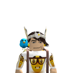 @Ghosthunter6008