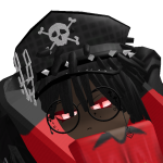 @XENOGOKUGAMER_Y