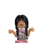 @emoboysIoI