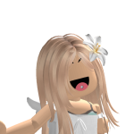 @Angel324148