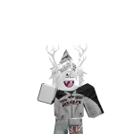 @Fjiropmjv