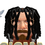 aDi