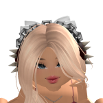 @24kfallenx