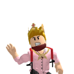 @catboymeowmeowmeow