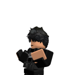 @12kgoldyy