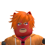 @LeonCatX
