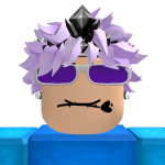 @Cxrsed_lxve1