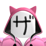 @THEBYAN_ROBLOX