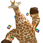 @GiraffeyJosh_YT