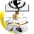 finipy