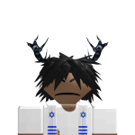 @arwinpant
