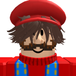 @BloxySuperMario1234