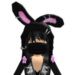 @isajadejunqueira10