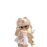 @3cute_girl3