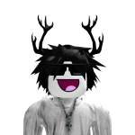 @im1new444