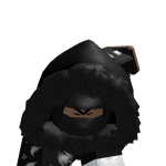 @DwAyNee_08