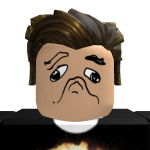 @Muffin_Man1133