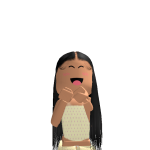 @2019astrogirl