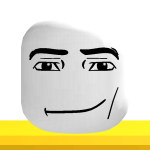 @PeedusIsDed