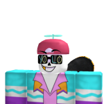 @thatblueedino