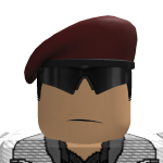 @maroonberrywash