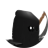xXAmNoStrangerXx