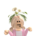 @Slayer626262