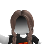 @dozermini