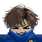 @Lucas122650