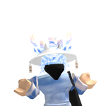 @Pi3kach1u