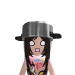 @wnttakk