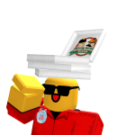 @RobloxPiggyEspen