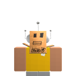 @Th0k012
