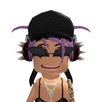 @C0NFUZED_C0M