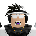 @Cozmicc