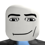 glx_lol15